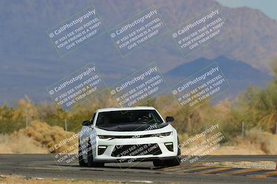 media/Jan-07-2023-SCCA SD (Sat) [[644e7fcd7e]]/Advanced Group/Session 3 (Turn 2)/